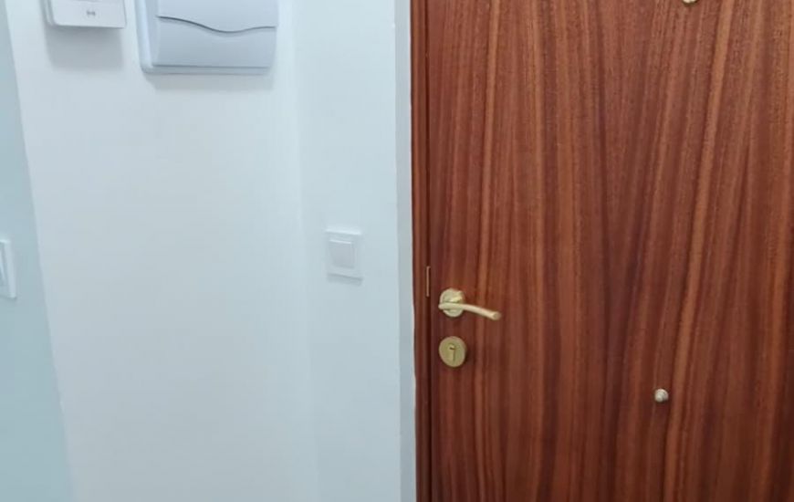 Venta - Apartamentos - Torrevieja
