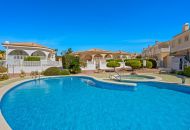 Venta - Casa Adosada - Benijofar - Benijófar