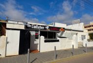 Venta - trespaso - Mil Palmerales - Mil Palmeras