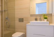 Sale - Apartments - Las Colinas