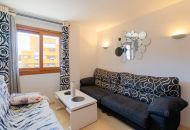 Sale - Apartments - Punta Prima