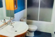 Venta - Apartamentos - Orihuela