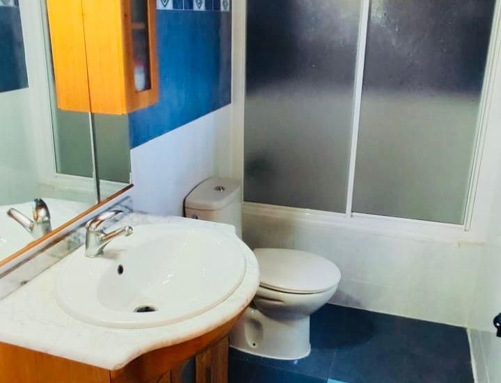 Venta - Apartamentos - Orihuela