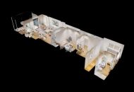 Sale - Apartments - Guardamar del Segura