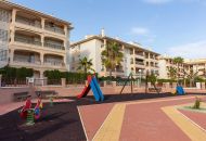 Sale - Apartments - Orihuela Costa
