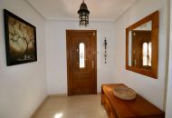 Sale - Finca - Catral