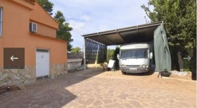 Villa - Sale - Alzira - Alzira