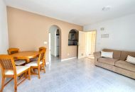 Venta - Apartamentos - Ciudad Quesada