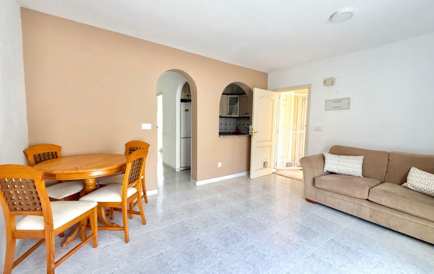 Venta - Apartamentos - Ciudad Quesada