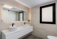 Sale - Half Vrijstaand Huis - Torre de La Horadada