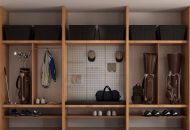 New Build - Villa - Algorfa