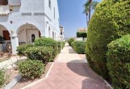 Sale - Apartments - Ciudad Quesada