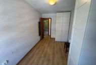Sale - Apartamento - Torrevieja