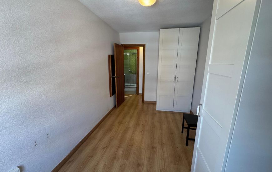 Sale - Apartamento - Torrevieja