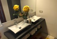 New Build - Finca Country Property - Orihuela