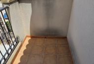 Venta - Apartamentos - Algorfa