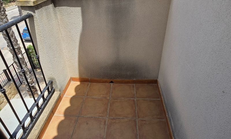 Venta - Apartamentos - Algorfa