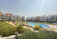 Sale - Apartments - Los Dolses