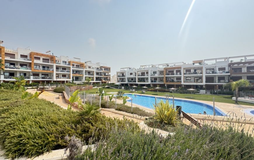 Sale - Apartments - Los Dolses