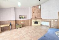 Sale - Rijtjeshuis - Monovar