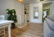 Venta - 3. Semi - Detached Villa - Orihuela Costa