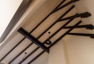 Venta - Apartamentos - Fuente Alamo - Fuente alamo de Murcia