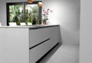 Venta - Apartamentos - Aspe