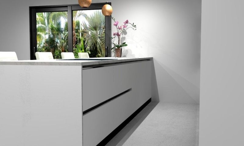 Venta - Apartamentos - Aspe