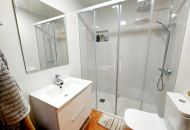 Sale - Apartments - Algorfa