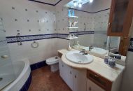 Sale - Villa - Los Balcones