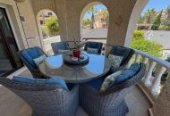 Sale - Villa - Algorfa - 