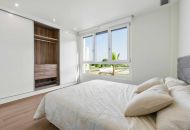 New Build - Villa - Rojales