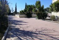 Sale - Country Property - Crevillente