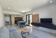 Venta - Apartment / Flat * - Orihuela Costa *