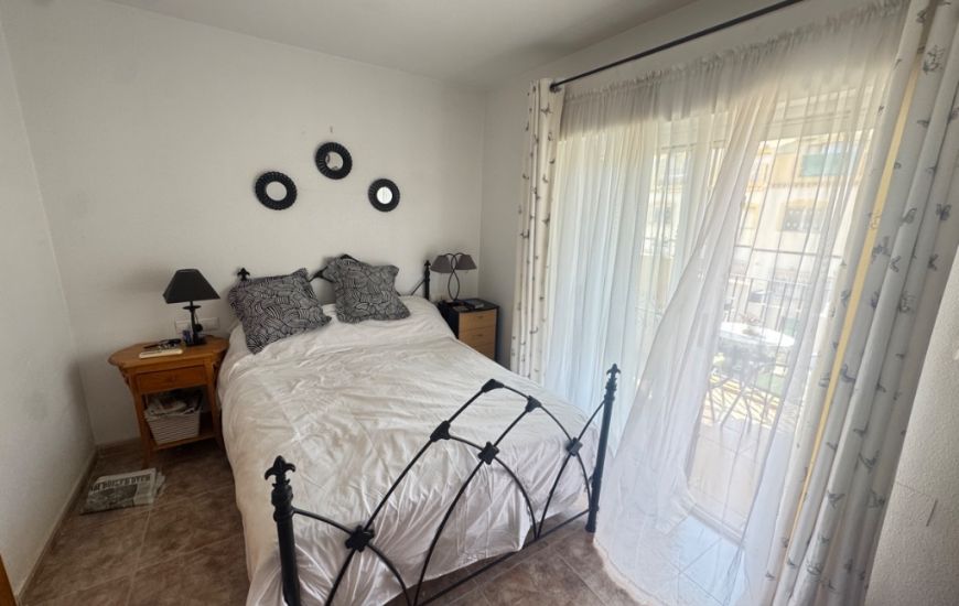 Venta - Adosado - Orihuela Costa