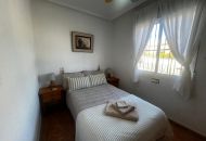 Sale - Apartments - Algorfa