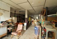 Sale - Finca - Elche