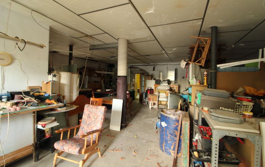 Sale - Finca - Elche