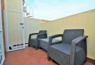 Sale - Townhouse - Villamartin