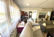 Sale - Country Property - Sax