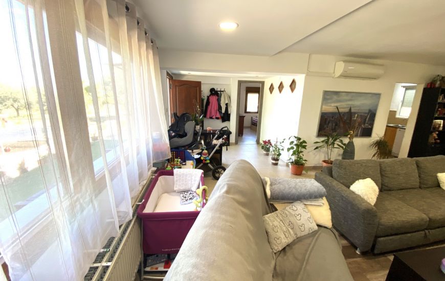 Sale - Country Property - Sax