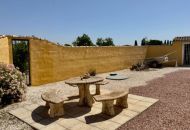 Venta - Apartamentos - Orihuela