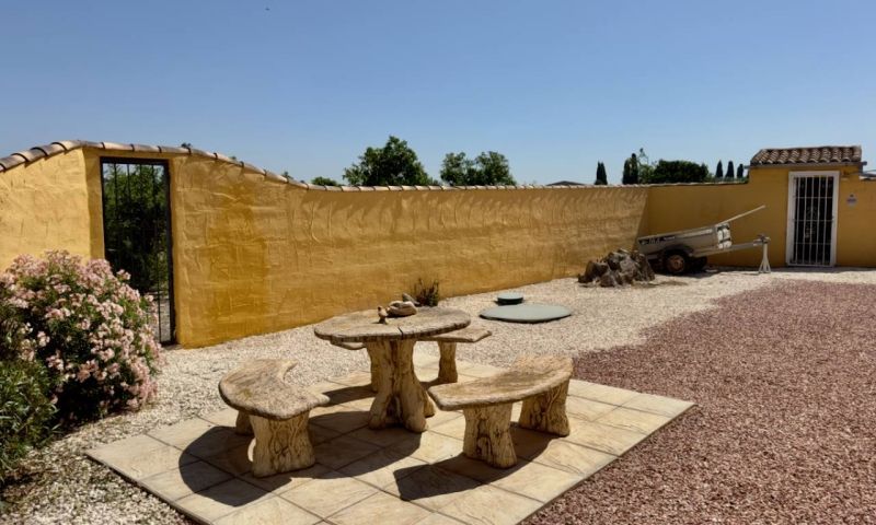 Venta - Apartamentos - Orihuela