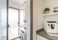 Sale - Apartments - Villamartin