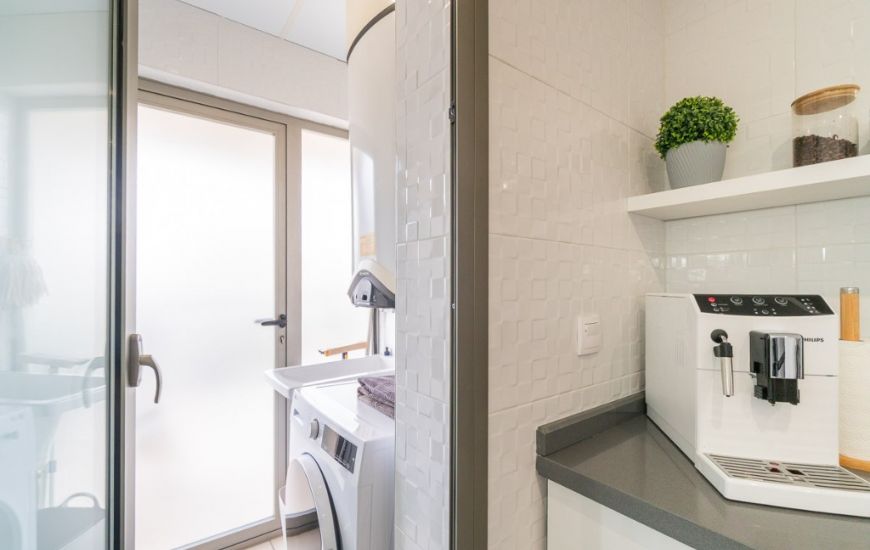 Sale - Apartments - Villamartin