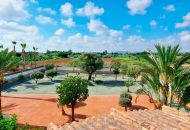 New Build - Finca - Catral