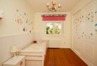 Venta - Villa - Ciudad Quesada