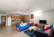 Sale - Finca - Abanilla