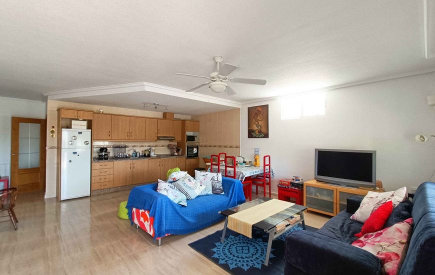 Sale - Finca - Abanilla