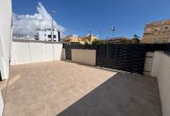 Venta - Villa - Benijofar